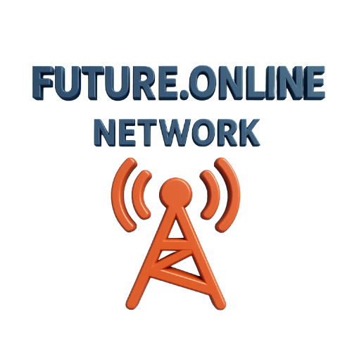 Future.online-logo